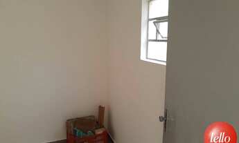 Imagem 4: São Paulo - Casa Padrão - Tatuapé