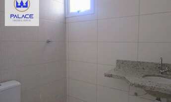 Imagem 3: Apartamento com 2 dormitórios, 59 m² - venda por R$ 168.000,00 ou aluguel por R$ 1.185,00