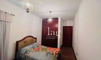 Imagem 4: Casa com 870 m2 em Condomínio