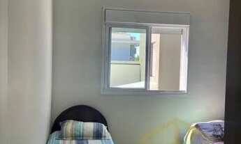 Imagem 4: Casa á venda e para aluguel em Swiss Park