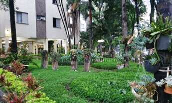 Imagem 2: SAO PAULO - Apartamento Padrão - ALTO DA MOOCA