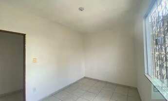 Imagem 5: Casa para venda com 3 quartos em Santo Antônio - Itabuna - BA