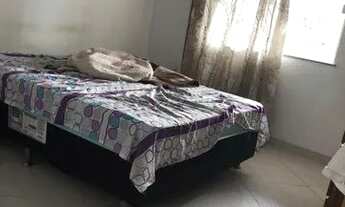 Imagem 7: ALUGO CASA SÃO PEDRO DA ALDEIA