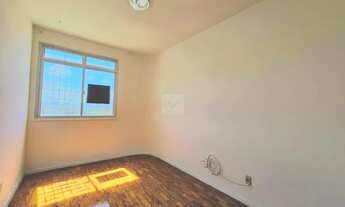 Imagem 4: Apartamento para aluguel, 3 quartos, 1 suíte, 1 vaga, Jardins - Aracaju/SE