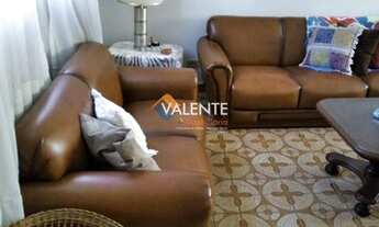 Imagem 6: Apartamento mobiliado com 2 dormitórios, 102 m² - venda por R$ 410.000