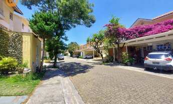 Imagem 2: Casa com 3 dormitórios, 170 m² - venda por R$ 800.000,00 ou aluguel por R$ 5.630,00/mês