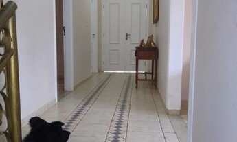 Imagem 5: SÃO JOSÉ DO RIO PRETO - RESIDENCIAL - RESIDENCIAL DAMHA I