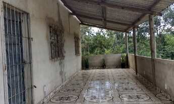 Imagem 2: Vende casa de Sítio