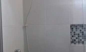 Imagem 6: Ótima kitnet na Praça Seca