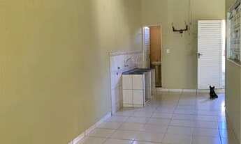 Imagem 5: Casa para venda em Colina de Laranjeiras