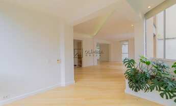 Imagem 7: Venda Apartamento 5 Dormitórios - 220 m² Moema