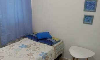 Imagem 4: Aluguel quarto em Boa Viagem