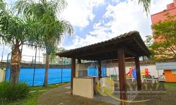 Imagem 7: APARTAMENTO - 02 DORMITÓRIOS - SARANDI