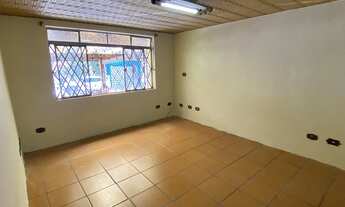 Imagem 5: Casa - Vila Comercial - São Paulo - SP