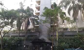 Imagem 3: APARTAMENTO - VILA MADALENA - SP