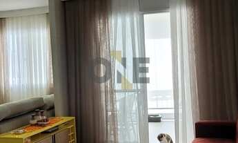 Imagem 4: SãO PAULO - Apartamento Padrão - Butantã