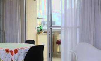 Imagem 7: Apartamento com 2 dormitórios à venda, 68 m² por R$ 649.900,00 - Vila Leopoldina - São Pau