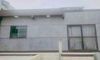 Imagem: 02- Casa no João de Deus