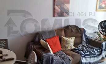 Imagem 4: Venda de Casa no Aeroporto com 3/4 + Cozinha Ampla