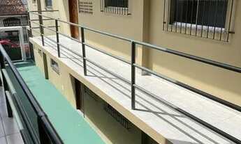 Imagem 4: Alugam-se apartamentos de 2/4