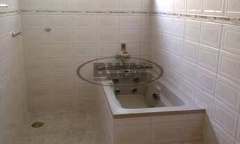 Imagem 3: Casa à venda, 210 m² por R$ 520.000,00 - Jardim Siriema - Sorocaba/SP