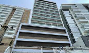 Imagem: 1 Studio de 34 m² na Francisco Vaz de Magalhães