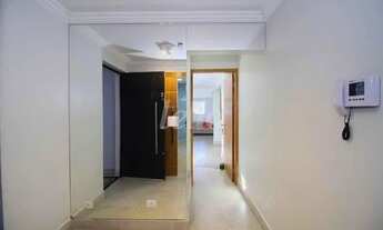 Imagem 5: São Paulo - Casa Comercial - Campo Belo