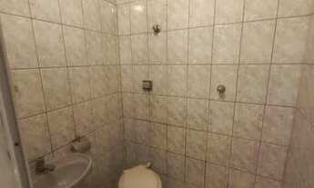 Imagem 4: Casa com 2 dormitórios à venda, 250 m² por R$ 750.000,00 - Freguesia do Ó - São Paulo/SP