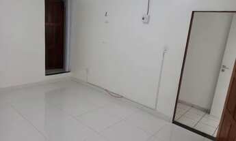 Imagem 5: Alugo apartamento no centro de Macapá