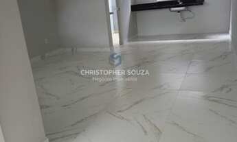 Imagem 5: Casa para Venda em Serra, Conjunto Carapina I, 3 dormitórios, 1 suíte, 3 banheiros, 1 vaga