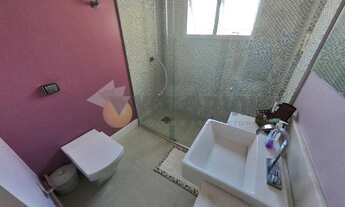 Imagem 7: Sobrado c/ 5 quartos, 485 m², à venda por R$ 1.300.000 ou aluguel por R$ 6.650/mês- Caragu