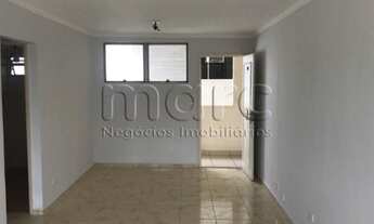 Imagem 4: SÃO PAULO - Apartamento Padrão - LIBERDADE