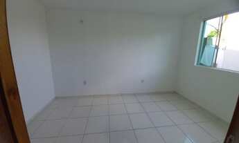 Imagem 6: Aluguel Anual - Apt. Um dormitório - Térreo - SEM MÓVEIS