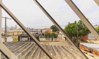 Imagem 5: Casa à Venda - Cidade Patriarca, 4 Quartos, 200 m2