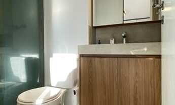 Imagem: Apartamento para aluguel com 60 metros quadrados