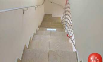 Imagem 3: São Paulo - Casa Comercial - Vila Guilherme