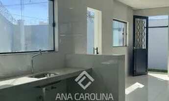 Imagem 6: Casa no Bairro Reserva Real