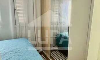 Imagem 7: Apartamento com 3 dormitórios á venda na Vila Amália