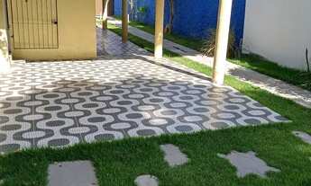 Imagem 6: Casa porto de Sauipe