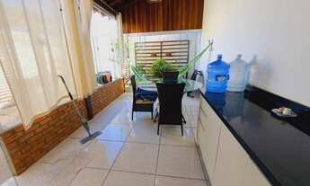 Imagem 3: CASA A VENDA EM IPITANGA - VENDA IMEDIATA