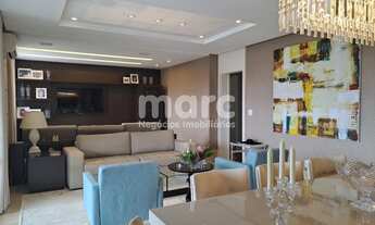 Imagem 2: SAO PAULO - Apartamento Padrão - ACLIMACAO