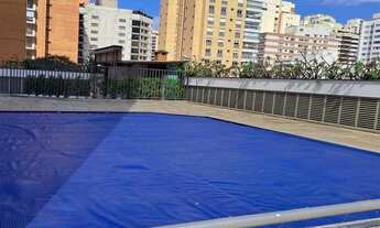 Imagem 4: São Paulo - Apartamento Padrão - Perdizes