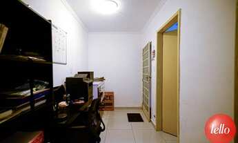 Imagem 6: São Paulo - Casa Padrão - Vila Prudente