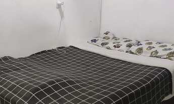 Imagem 6: Aluguel CASA Casa com 1 dormitório