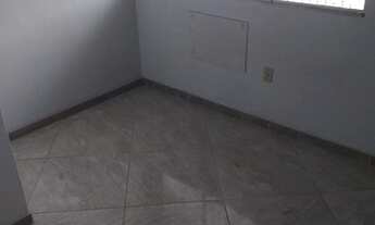 Imagem 2: Duplex (aluguel e venda