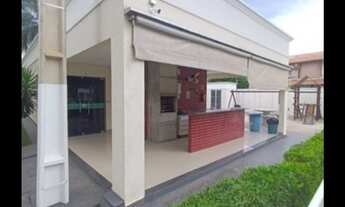 Imagem: APARTAMENTO MOBILIADO PROXIMO A UFMT