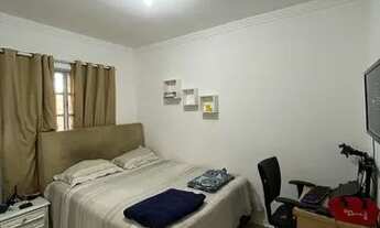 Imagem 2: Ágio apartamento