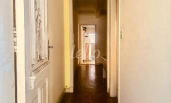 Imagem 4: São Paulo - Casa Comercial - Vila Clementino