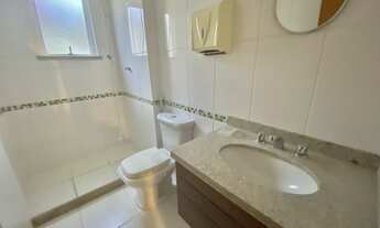 Imagem: Apartamento para venda com 110 metros quadrados