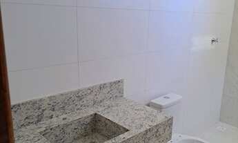 Imagem 3: Casa em Ipitanga Duplex 4 suítes, próximo da Praia de vilas